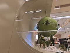 -米仓食堂(凯德广场店)