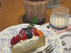 -Grande A'moo(上海万象城店)