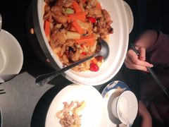 -凤凰湘语(浦东旗舰店)