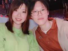 -地球美食剧场