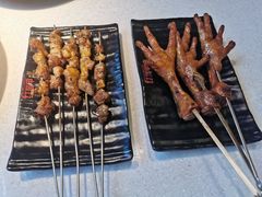 -红盔甲·小龙虾(天钥桥店)