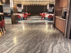 -望海湾海鲜楼·海鲜(河南路店)