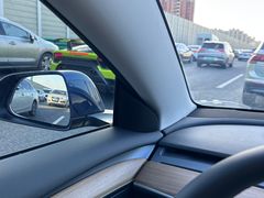 -浦江城市生活广场(江月路店)