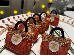 -曼格纳·曼芯馆(杨浦店)