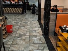 -福合埕牛肉丸(福平路店)