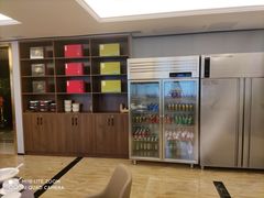 -永膳精致本味湘菜(麓谷店)