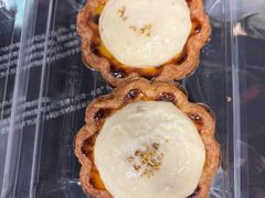 -鲍师傅糕点(五角场店)