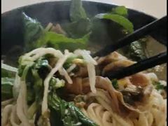-沈记土鸡米线(七星街品牌中心店)