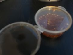-萧记三鲜烩面(黄河南路店)