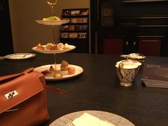 -Patek Philippe百达翡丽(上海源邸店)