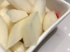 -澄记狮头鹅安粮店