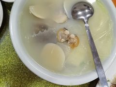 -裕兴酒家·34年老字号