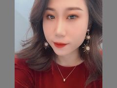 -海马体照相馆(北京大族广场店)