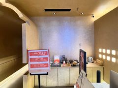 -宁采臣Sleep·采耳·SPA放松馆(湖里万达店)