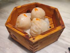 -陶陶居酒家(海岸城店)