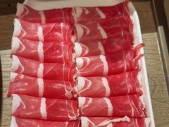 -额尔敦·品质自助(摩尔城店)