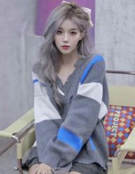 -COSMO PRO造型