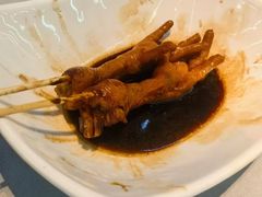 -皮记海鲜1995(寮步店)