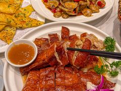 -江南粥家庄(宁国路店)