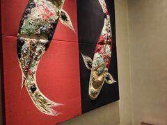 -金链花·泰国餐厅(国贸店)