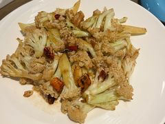 -三亚湾假日度假酒店·中餐厅