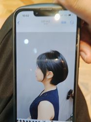 -尚艺SUNESY美容美发