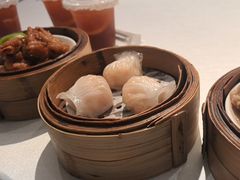 -泮金大塘(北二七路店)