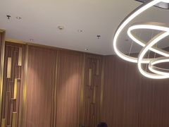 -海上名珠·海鲜酒楼(励骏庞都店)
