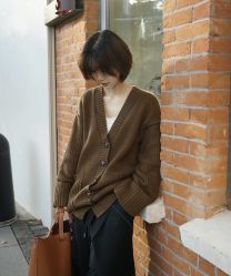 -丽时 Hair Salon