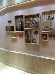 -玛瑞莎·儿童·亲子摄影(越秀店)