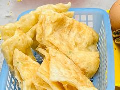 -逍遥镇刘相五胡辣汤豆沫馆(康复中街店)