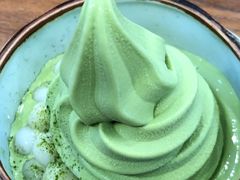 -無邪日式甜品(世博源店)