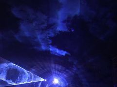 -祥源·阜阳生态乐园