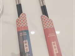 -香港威特瑞茶餐厅(小白楼音乐厅店)