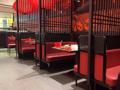 -天辣(金桥啦啦宝都店)