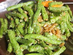 -花马天堂云南餐厅 Lost Heaven(外滩店)