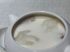 -御宝轩(益丰·外滩源店)