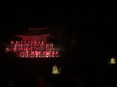 -禅宗少林·音乐大典