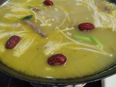 -硒客特色餐厅(温汤店)