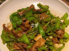 -江太极江浙菜(马桥万达广场店)