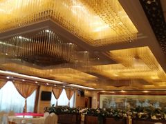 大堂-顺峰(南二环店)