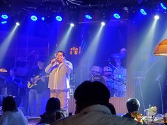 -阿卡贝拉音乐汇(印象城店)