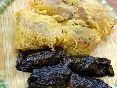 假娄卷-华姐鸡粉(教育路店)