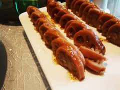 -团圆食府(新东路店)