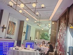 -双湖宴·湖北菜(文化路店)