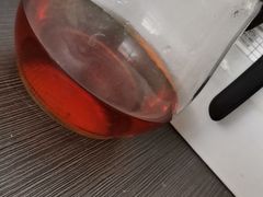 -三盛楼饭店(四流中路店)