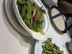 -三俞竹苑(卓展店)