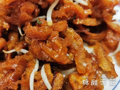 -九河居(荔湾路店)