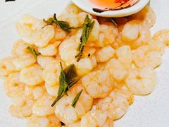 -知味观(湖滨总店)