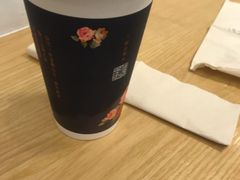 -厝内小眷村(淮安开元路店)